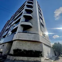 آپارتمان خوش نقشه 200 متری بلوار امام رضا