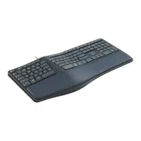 کیبورد رپو  8800