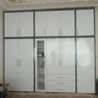 کمد متری ۲۶۵۰