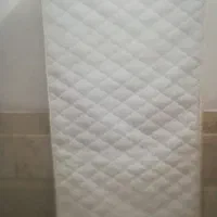 تشک طبی رویال|تشک تختخواب|نجفآباد, طالقانی|دیوار