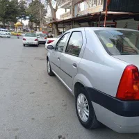 ماشین|خودرو سواری و وانت|دورود, |دیوار