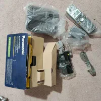 تلفن بیسیم پاناسونیک|تلفن رومیزی|بجنورد, |دیوار