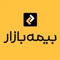 بازاریاب حضوری با مزایای زیاد