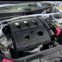 دنا پلاس ۶دنده|خودرو سواری و وانت|زنجان, |دیوار