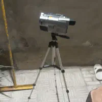 فروش دوربین اندی کن|دوربین عکاسی و فیلم‌برداری|الوند, |دیوار