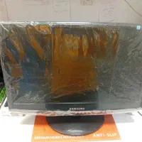 مانیتور ۱۹ اینچ