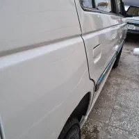 پارس xu7p|خودرو سواری و وانت|زاهدان, |دیوار