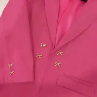 خیاط شخصی دوز و مزون دوز|لباس|شیراز, فضل‌آباد|دیوار