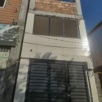 تجاری براصلی  طعنه