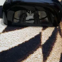 دستگاه uv|آرایشی، بهداشتی، درمانی|تهران, باشگاه نفت|دیوار