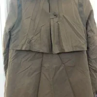 کاپشن|لباس|نیشابور, شهرک اندیشه|دیوار