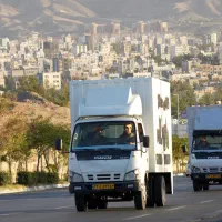 استخدام نیروی کار در قالیشویی صنعتی اتومات|استخدام صنعتی، فنی، مهندسی|بیرجند, |دیوار