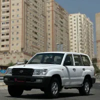 کاور بدنه خودرو ،بالاترین کیفیت نصب|خدمات موتور و ماشین|تهران, سعادت‌آباد|دیوار