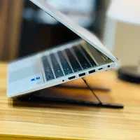 لپ تاپ hp 440 G8 نسل یازدهم|رایانه همراه|گنبد کاووس, |دیوار