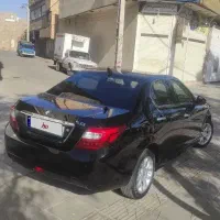 دنا پلاس اتومات 6دنده توربو مدل 403|خودرو سواری و وانت|قم, نیروگاه|دیوار