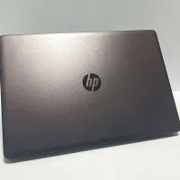 اچ پی زدبوک 15 G3 گرافیک چهار  رم ۱۶ صفحه 4K|رایانه همراه|تهران, میدان ولیعصر|دیوار
