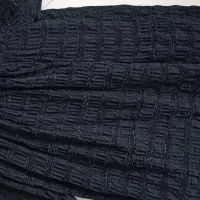 لباس و کفش بچگانه|کفش و لباس بچه|مشهد, سرافرازان|دیوار