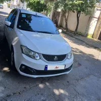 سایناs