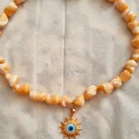 گردنبند|بدلیجات|خرمآباد, |دیوار