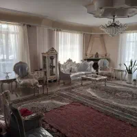 اپارتمان فروشی بهترین لوکیشن مدرس و. میرزاکوچک خان