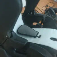 کنسول و تجهیزات بازی|کنسول، بازی ویدئویی و آنلاین|تهران, شمسآباد|دیوار