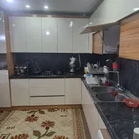 ویلایی 125متری 9متر حاشیه/ لوکیشن جذاب|فروش خانه و ویلا|مشهد, کارمندان دوم|دیوار