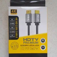 کابل hdmi وان مکس ۱.۵m
