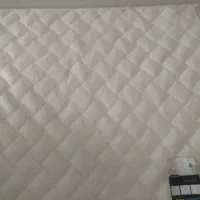 تشک طبی رویا