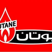 طرح تعویض آبگرمکن با نسل جدید بوتان|آبگرمکن، پکیج، شوفاژ|تبریز, |دیوار