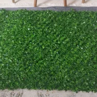 فنس مصنوعی