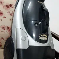 جارو برقی برند پاناسونیک*اصل مالزی*اورجینال