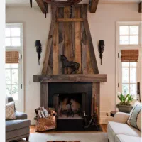 اجرای خدمات ساختمانی|خدمات پیشه و مهارت|میاندوآب, |دیوار