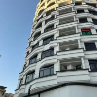 شاهین ویلا ۱۰۰متری اداری برج سورنا سنددار