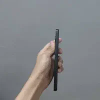 گوشی موبایل poco c65|موبایل|گرگان, |دیوار