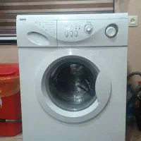 فروش لباسشویی اسنوا 7 کیلویی
