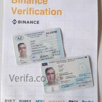 احراز هویت پای نتورک PI Network (فیزیکی و حضوری)|خدمات رایانهای و موبایل|تهران, سعادتآباد|دیوار