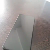 Poco F3|موبایل|تهران, حکیمیه|دیوار