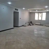 ۱۲۰متر ۳خواب شهران جنوبی|اجارهٔ آپارتمان|تهران, شهران جنوبی|دیوار