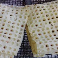 نان لواش