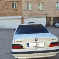 پرشیامدل ۹۴