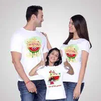 چاپ بنر-تراکت-کارت ویزیت-پرچم ساحلی|خدمات رایانهای و موبایل|بجنورد, |دیوار