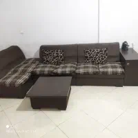 مبل
