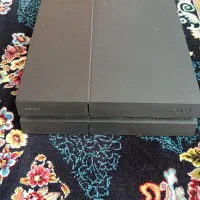 پی اس فور|کنسول، بازی ویدئویی و آنلاین|یزد, |دیوار