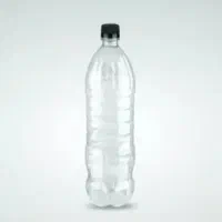 جا نوشابه