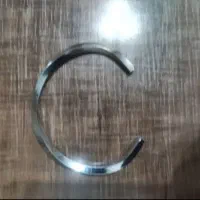 خلخال بنگل هیئتی