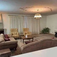 اقامتگاه مبله تمیز و مرتب و شیک و پارکینگدار