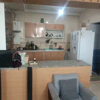 رهن-و-اجاره-منزل-دو-خوابه-بر-سفیر-جنوبی