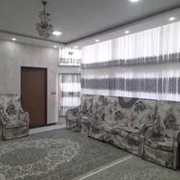 ویلائی یک طبقه دوخوابه گلزارجنوبی|فروش خانه و ویلا|اصفهان, گلزار|دیوار