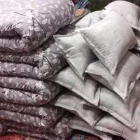 دوخت سرویس خواب و روتختی|سرویس روتختی|یزد, |دیوار