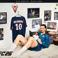 پیش فروش فیفا26